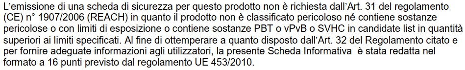 Annotazione 2020-08-18 182324.jpg