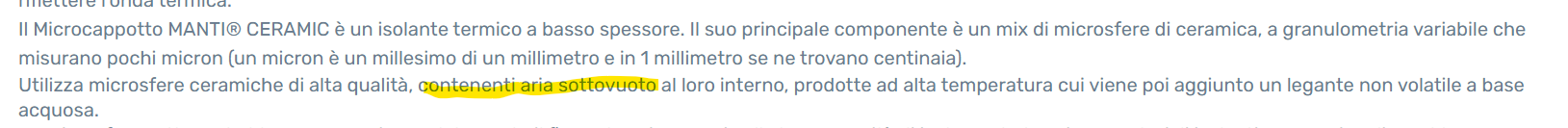 Annotazione 2020-08-24 133724.png