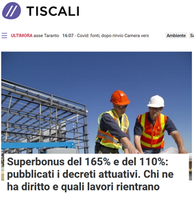 20201006 SB secondo Tiscali lite.png