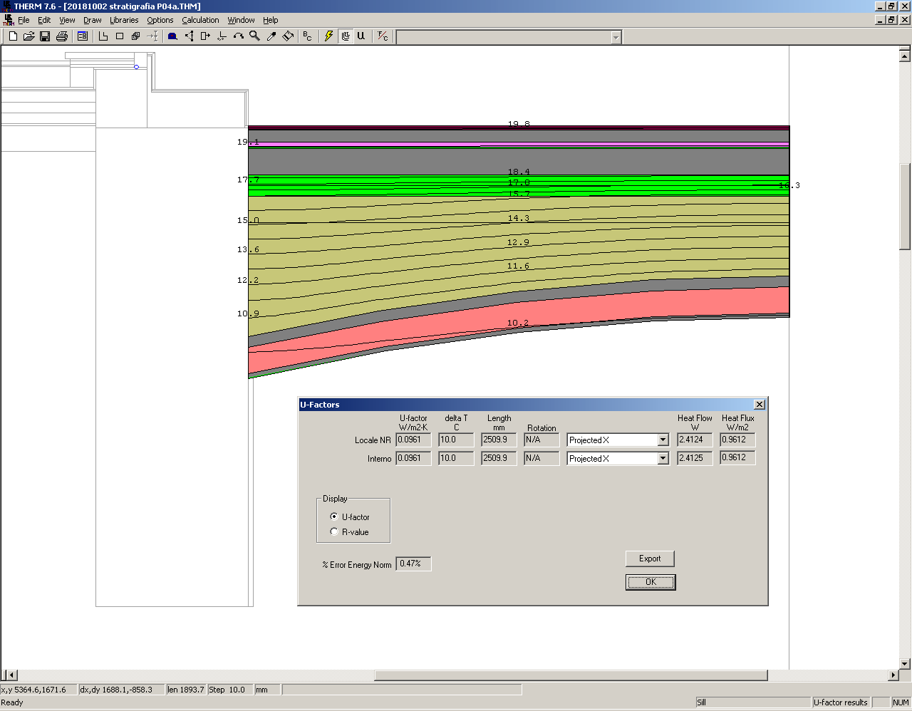 20181002 stratigrafia P04a.png