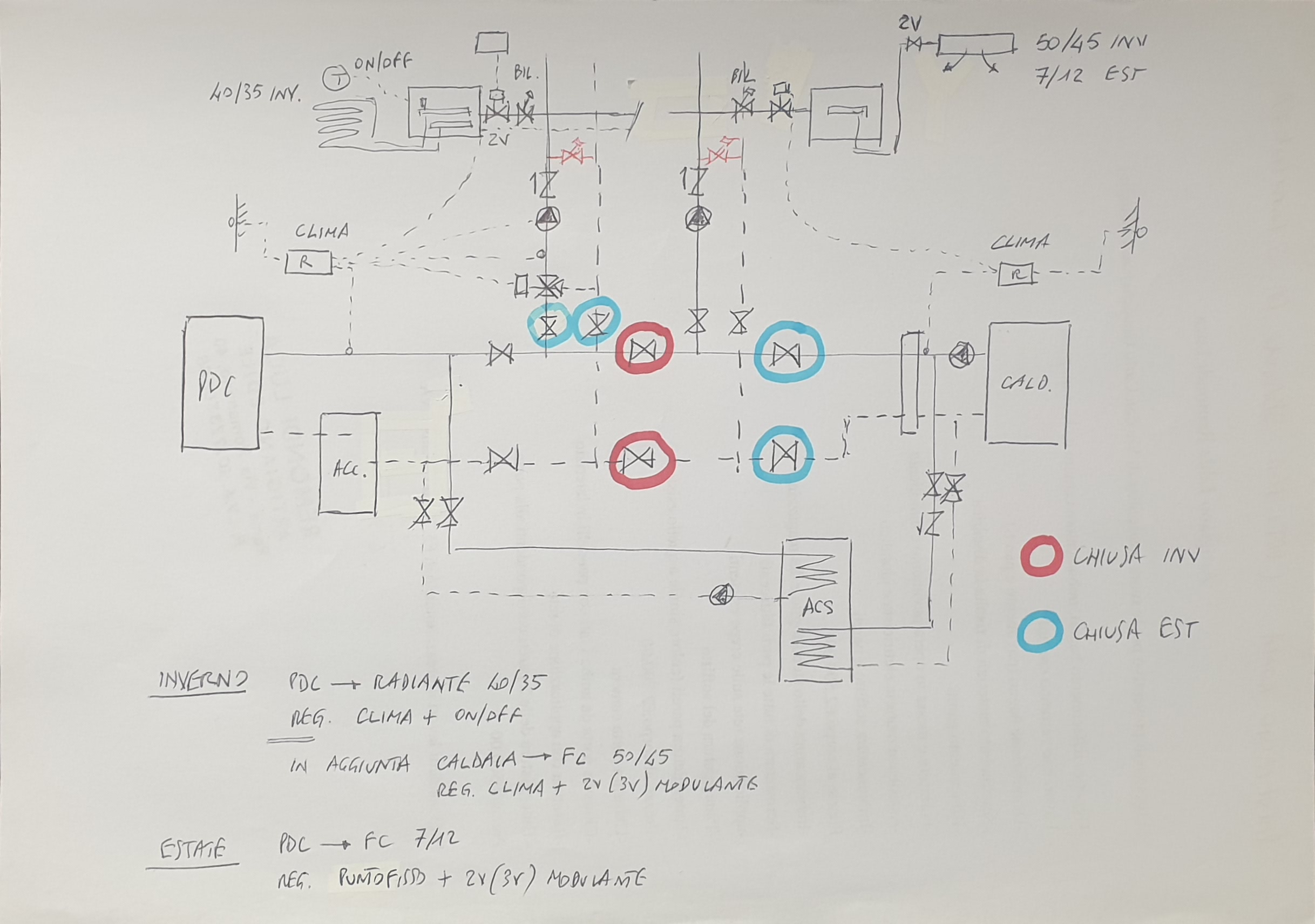 SCHEMA IM-1.jpg