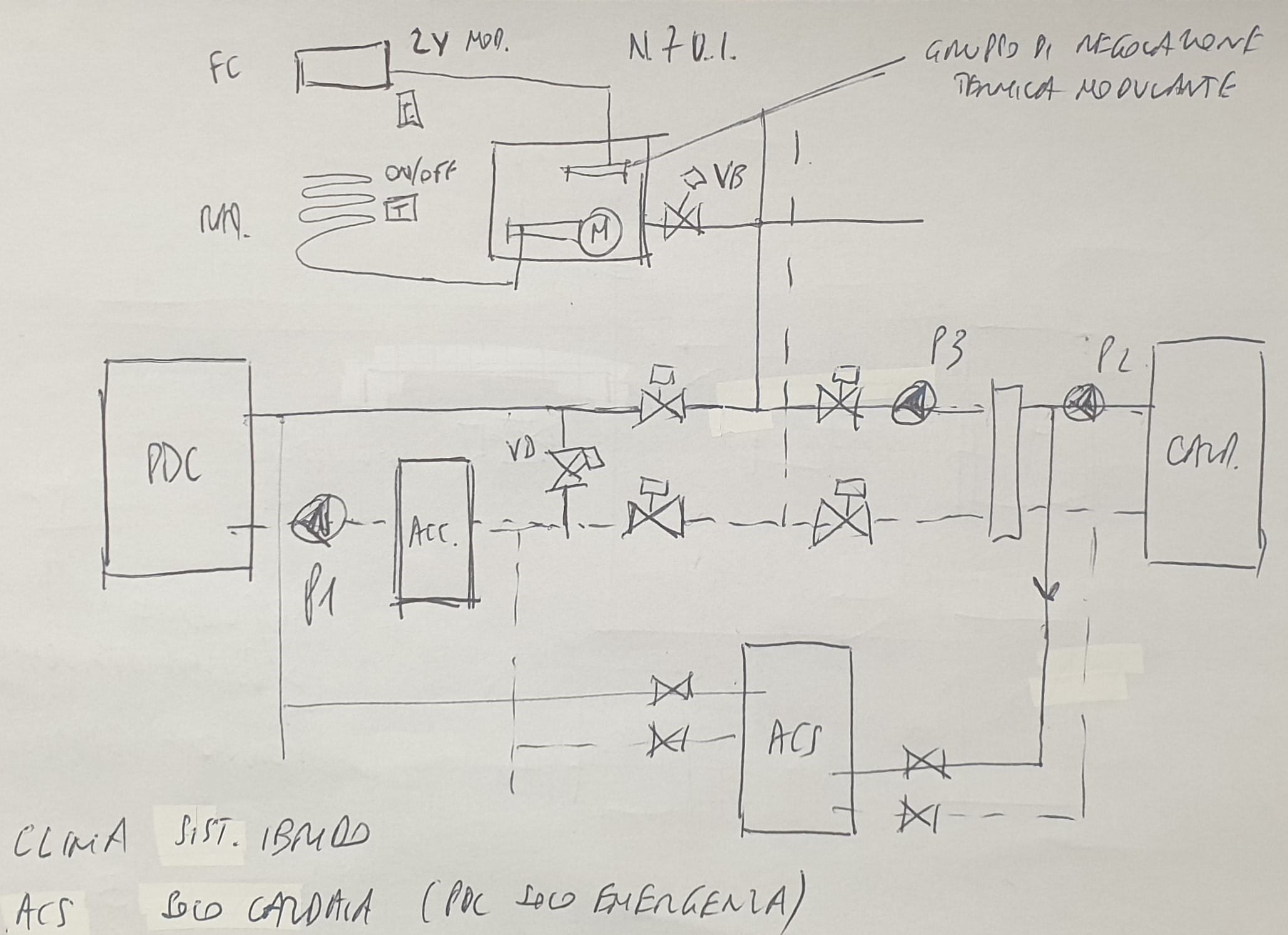 SCHEMA IM-2.jpg