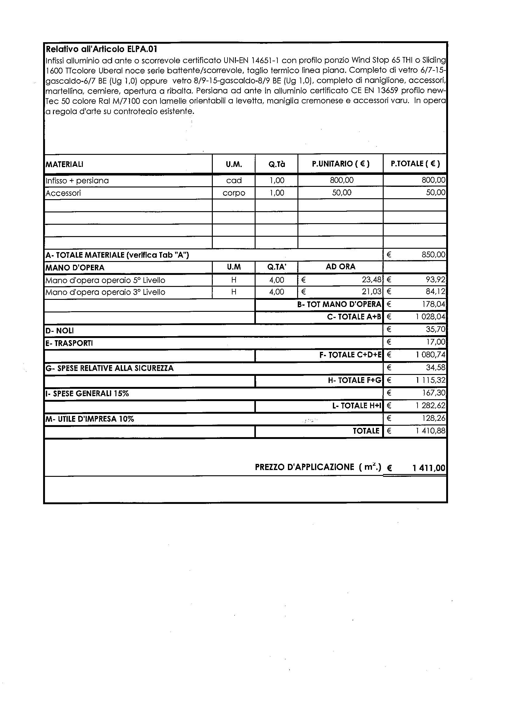 analiSI- E.PA01.jpg