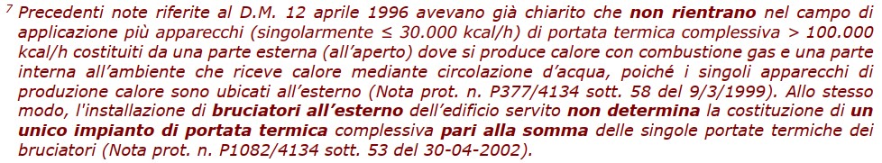 Annotazione 2022-08-24 120548b.jpg