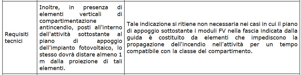 Annotazione 2023-02-15 181349b.jpg