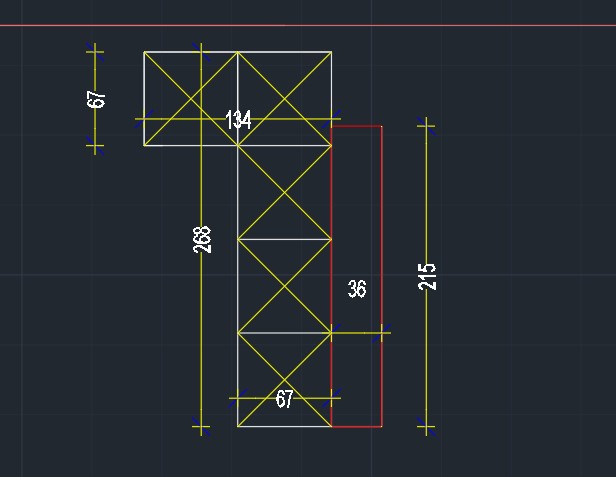 Combinazione per 17.2 kwh.jpg