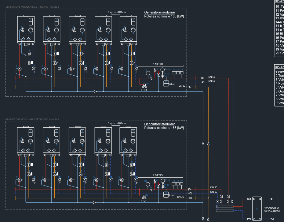 schema.png