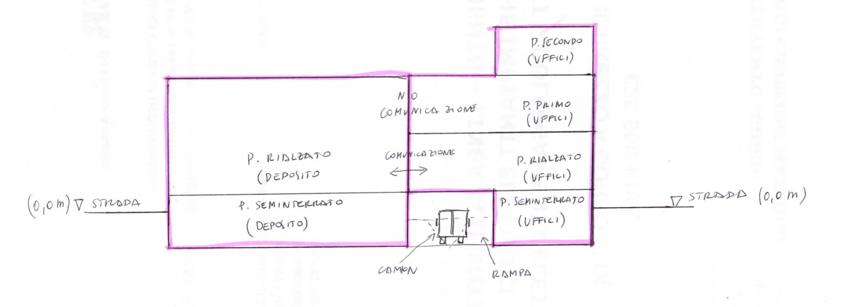 Annotazione 2023-11-02 115840.jpg