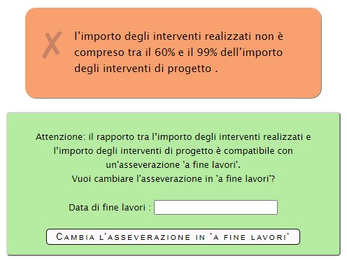 messaggio enea fine lavori.jpg