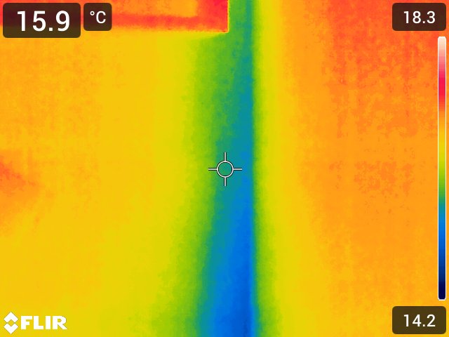 FLIR0522.jpg