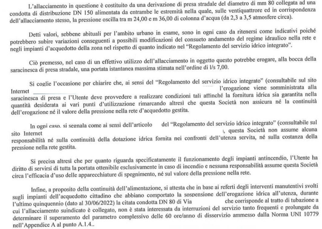 Annotazione 2023-12-13 182715.jpg