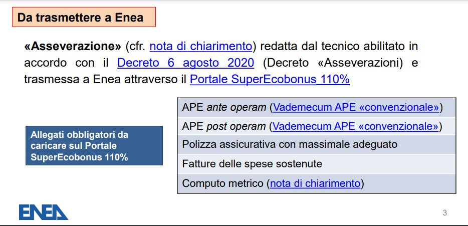 Elenco documenti Enea.jpg