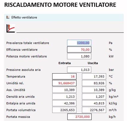 Motore VENT.jpg