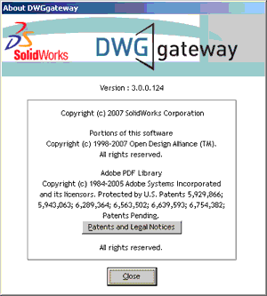 dwg-gateway.png
