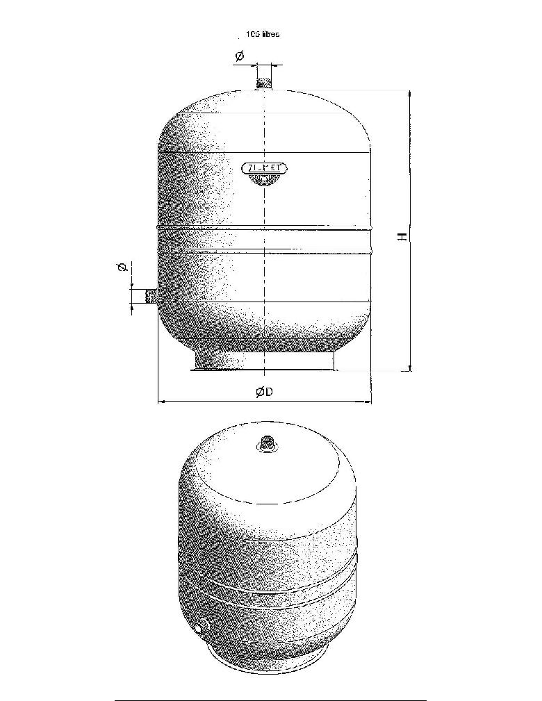 prevaso solare.jpg