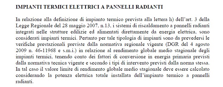 radiante elttrico e verifiche di legge.jpg