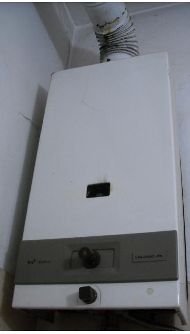 boiler edilclima.JPG