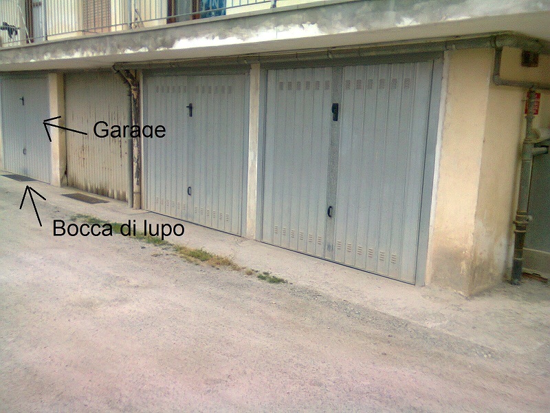 verifica garage-boccalupo.jpg