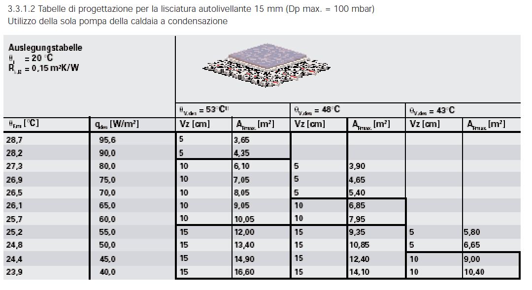 minitec.jpg