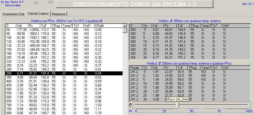 schermataProgrammaCamini2.jpg