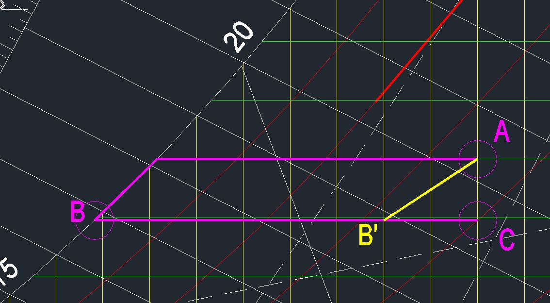 Diagramma psicometrico.JPG