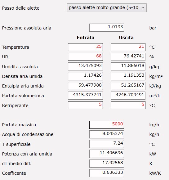 Trattamento1.jpg