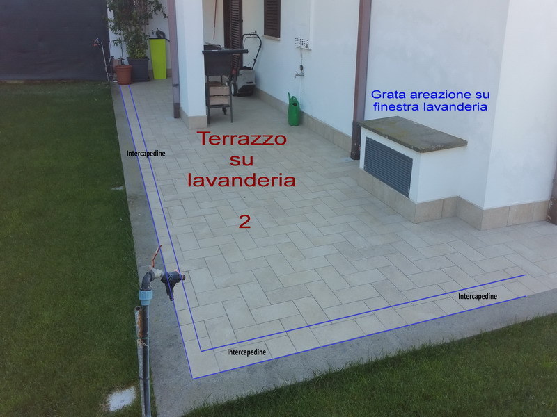 Terrazzo su Lavanderia 2.jpg