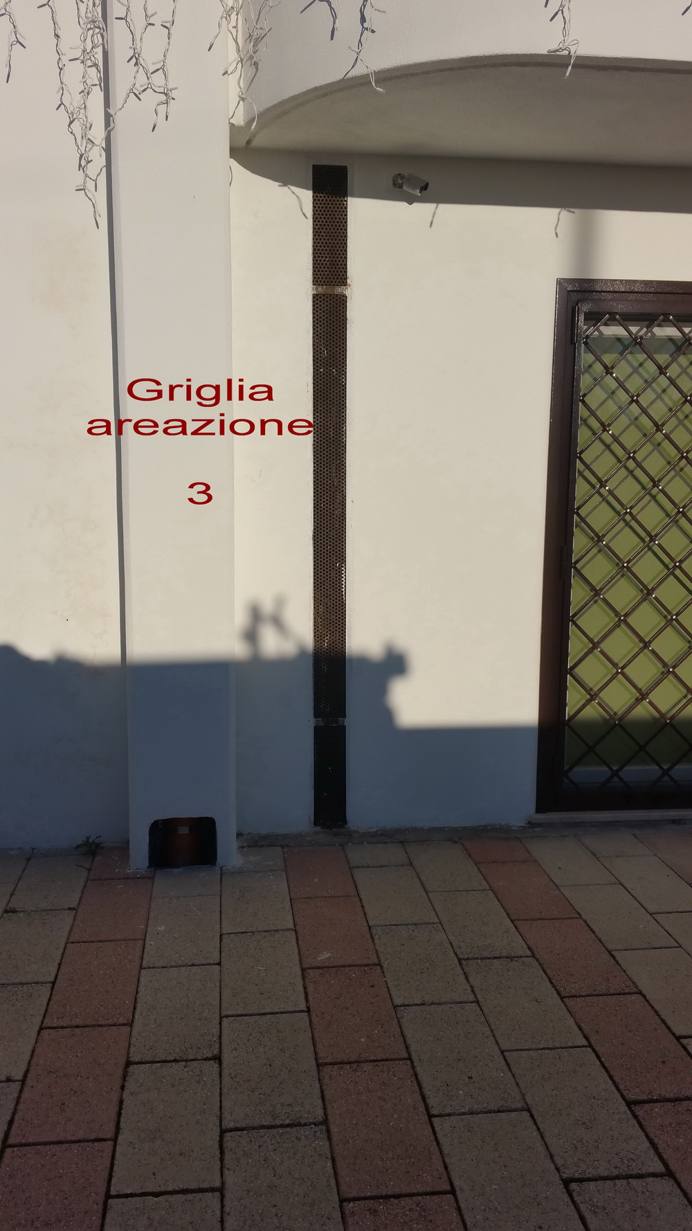 Griglia areazione.jpg