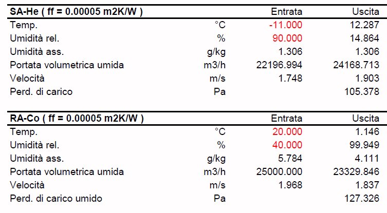 Batteria1.jpg