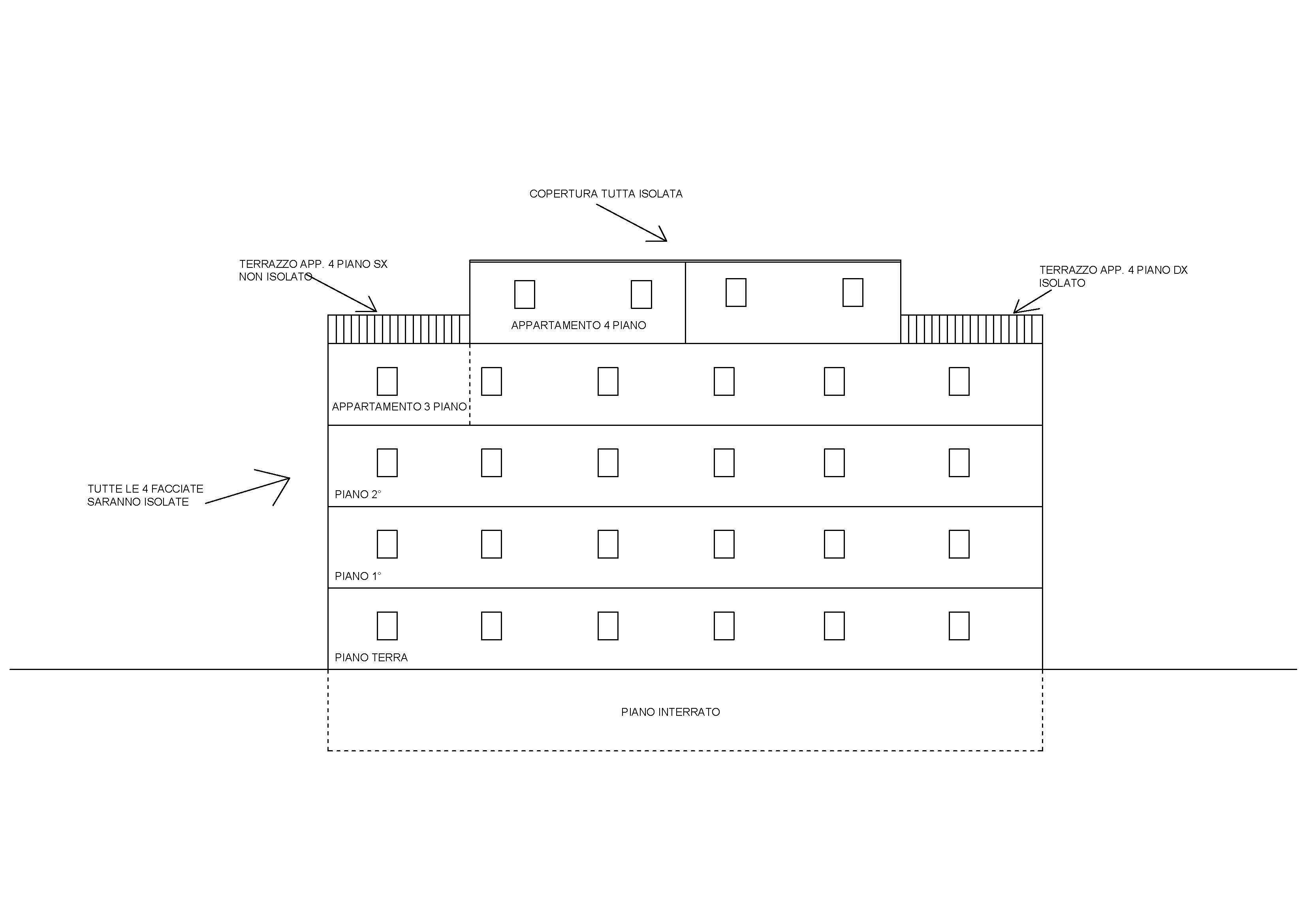 CONDOMINIO DETRAZIONE 70.jpg