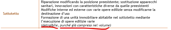 Annotazione 2019-08-26 103644.png