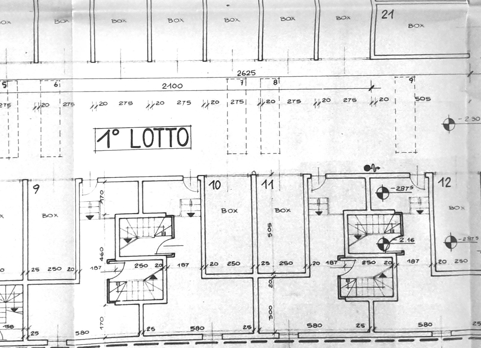 stralcio L1.jpg