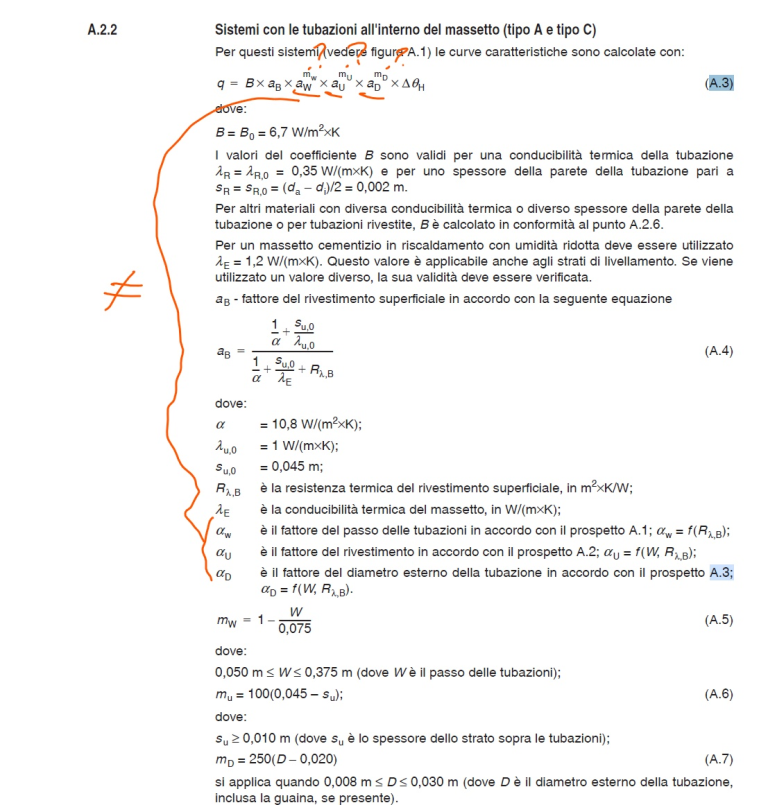 Formula A.3 picc.png