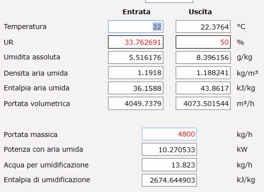 Umidificazione a vapore.jpg