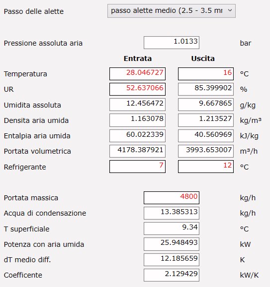 Batteria estiva.jpg