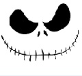 Avatar utente
