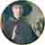 Avatar utente