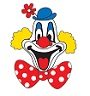 Avatar utente