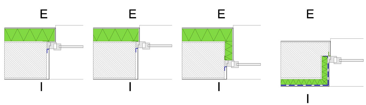 119_Installazione serramenti 01.jpg