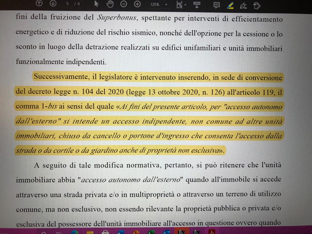 WhatsApp Image 2020-11-04 at 16.18.17.jpeg