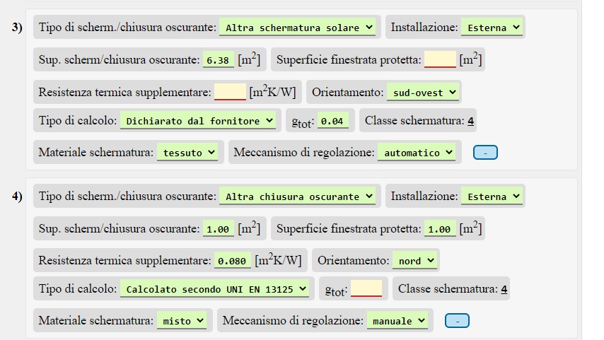 schermature 110.jpg