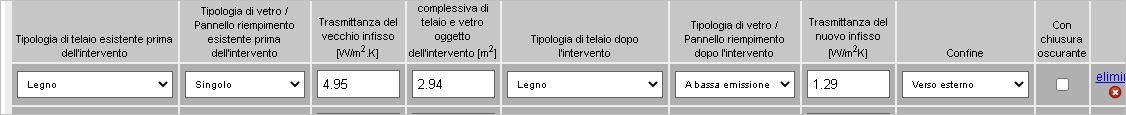 ser.JPG