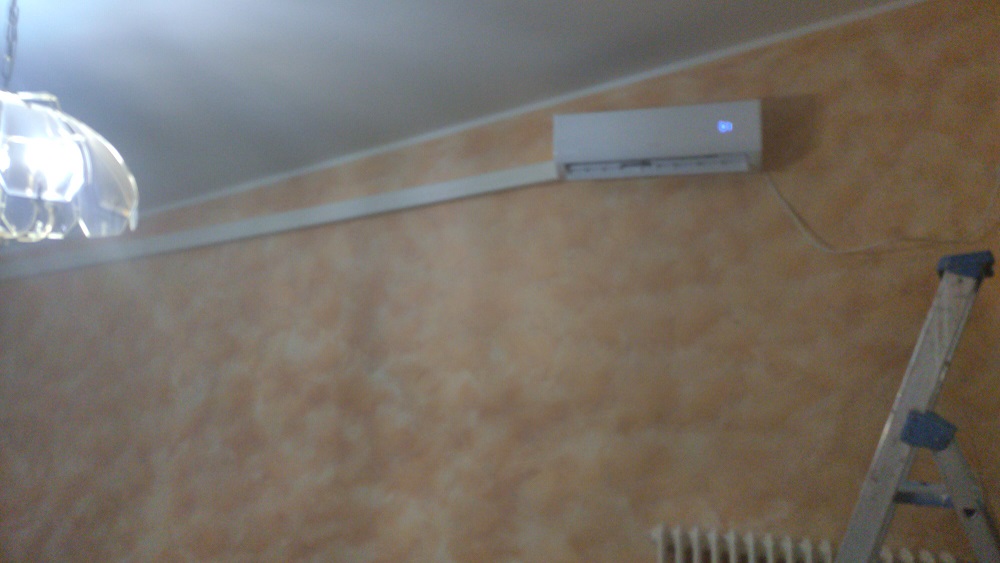 IMG-20201214-WA0003.jpeg