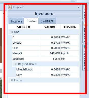 Verifiche termus.jpg