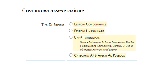 01_vincolati.png