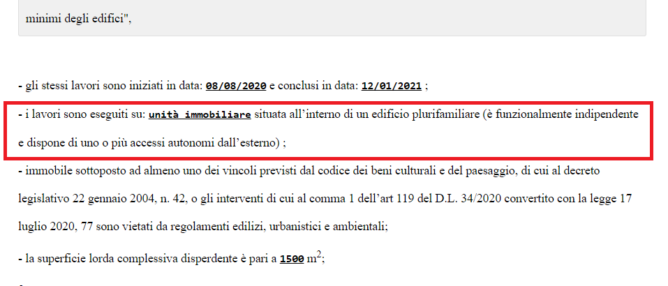 03_vincolati.png