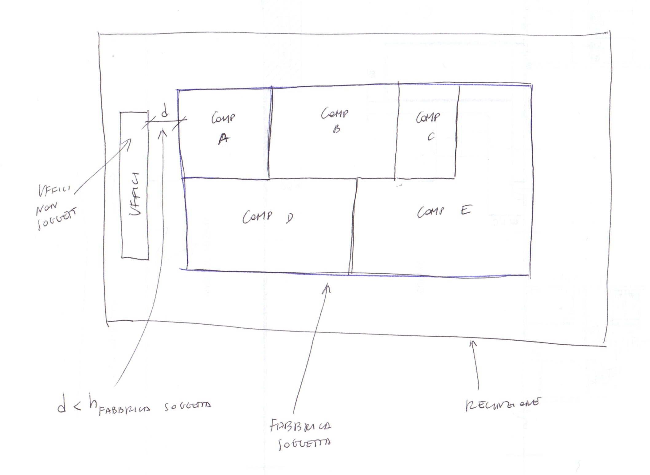 scan292.jpg