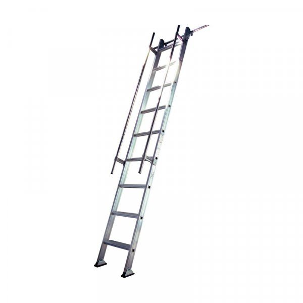 Scala-in-alluminio-per-soppalco-2-corrimano.jpg-600x600.jpg