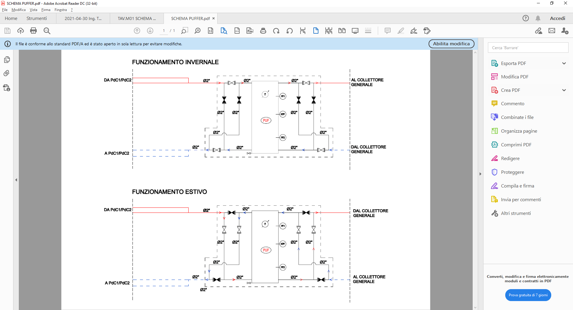 SCHEMA PUFFER.png