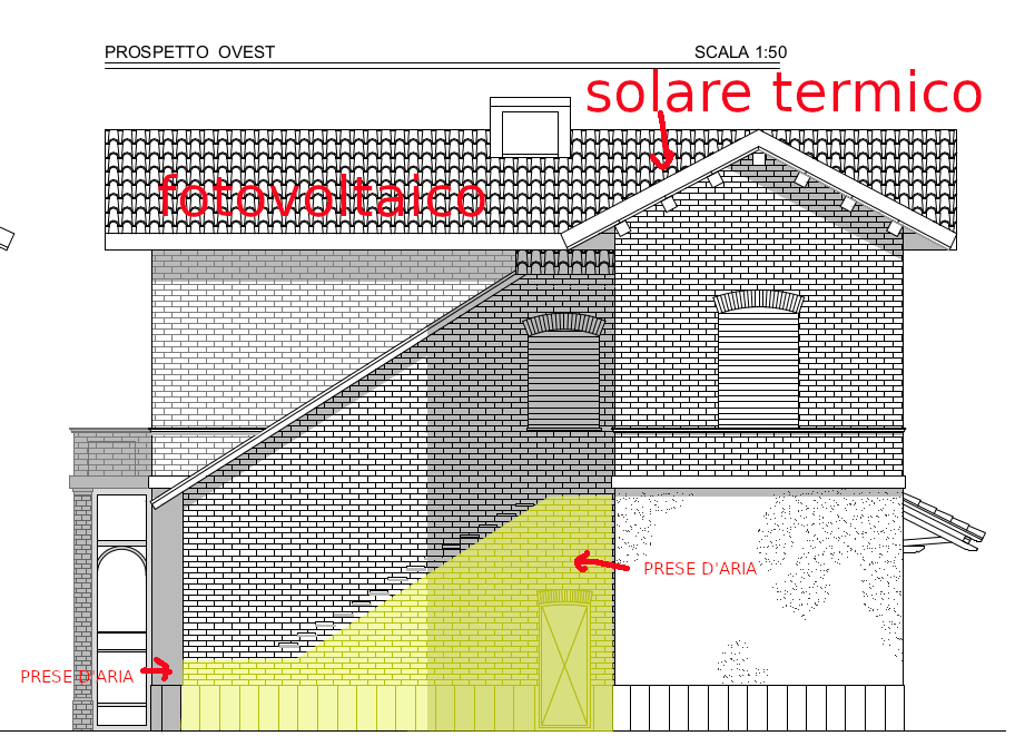 859841264_prospettoovestconindicazioni.jpg.3dfcf306496aed897e247dc4e150becf.jpg